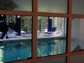 7 Tage einzigartiger Urlaub an der Grenze der Veluwe