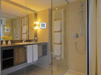 Umgeben vom Schwarzwald - 2 Tage Erholung am Titisee