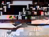 3 Tage im Flemings Selection Hotel Frankfurt-City