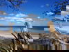 3 Tage Wellness-Auszeit inkl. private Saunanutzung