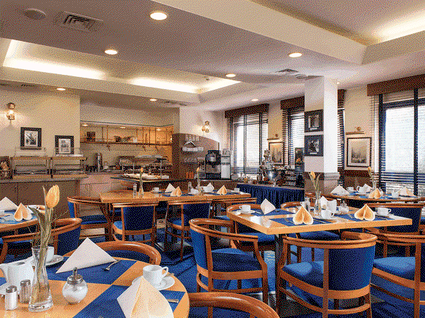 4 Tage Erlebniswelt Autostadt Wolfsburg in Peine, Niedersachsen inkl. Frühstück