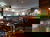 79 Euro-Winter-Special - 3 Tage in und um Heidelberg