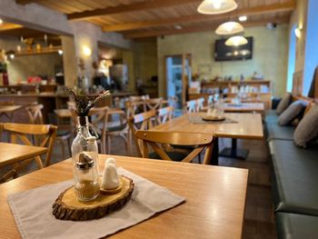 2 Nächte Erholung nahe des Lipno-See mit Frühstück