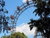 3 Tage Wiener Stadtgeflüster – Prater, Genuss & City-Life
