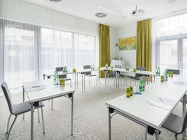 An der schönen Donau - 2 Tage mit Frühstück