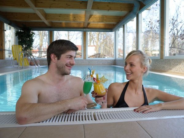 3 Tage in Rostock die Ostsee genießen, Mecklenburg-Vorpommern inkl. Frühstück