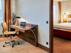 2 unvergessliche Tage in Hamburg erleben