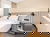 2 Tage im Hotel NH München Unterhaching