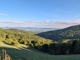 3 Tage Wandererlebnis im Erzgebirge