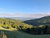 3 Tage Wandererlebnis im Erzgebirge