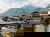 6 Tage Städtetrip nach Meran im malerischen Südtirol
