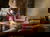 Wellness- und Erhol-Auszeit im Hotel Schliffkopf