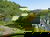 3 Tage Wellness im Top-Biohotel mit Behandlungspaket