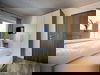3 Tage Alltagsstress fallen lassen im Hotel Zur Post
