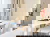 4 Tage im NH Collection Hamburg City 