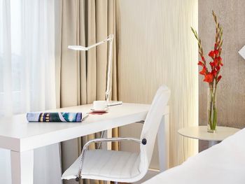 4 Tage im NH Collection Hamburg City mit Frühstück