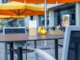 7 Tage in der Kulturstadt Enschede erleben