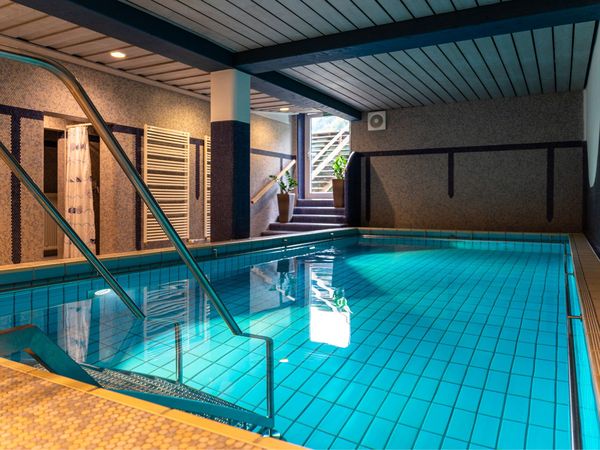 8 Tage Oberammergauer Oberhammer: Urlaub zum Spitzenpreis, Bayern inkl. Halbpension