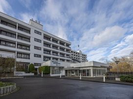 4 Tage Kurzurlaub im Naturparadies Arnsberg