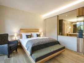 3 Tage Wellness im Berchtesgadener Land