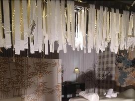 Willkommen im Sauerland! - 7 Tage Kurzurlaub