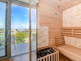 2 Tage Kurzurlaub mit Frühstück im Hotel Rivus