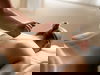 Wellness am Bodensee | 5 Tage