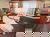 6 Entspannungs-Tage mit HP im Alpenpark Resort