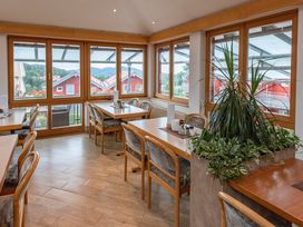 Bayerischer Wald für Individualisten | 3 Tage