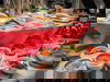 3 Tage Tiroler Familien-Wellnessabenteuer im Schloss