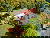 Ihr Kurzurlaub mit Besuch der Bodetal-Therme - 2 Tage