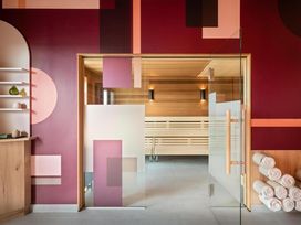 NEUERÖFFNUNG: Leipzig City Vibes - 3 Tage urbane Auszeit