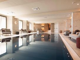 2 Tage Nordsee & Den Haag genießen mit Frühstück