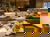 3 Tage Ostsee - Herbstkurztrip inkl. HP+ & Massage