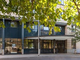 2 Tage in Magdeburg die Elbe entdecken mit Frühstück