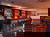 2 Tage im Mercure Hotel Koeln City Friesenstrasse