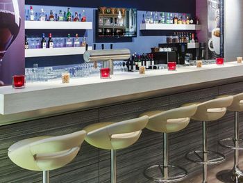 2 Tage Urlaub in der Perle Hamburg mit Frühstück