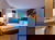 8 Tage Urlaub mit Frühstück im Arthotel Ana Aura