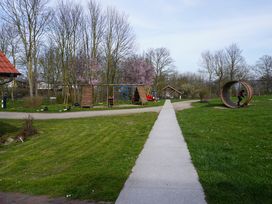 Ostsee-Zauber – 20% Rabatt mit Halbpension Plus