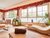 Skiurlaub inkl. Zilltertaler Superskispass im Panoramahotel