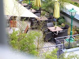 3 Tage Wellness & Aktivurlaub mit HP