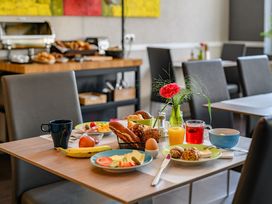 2 Tage Freundinnen-Wellness-Paket im Ruhrgebiet