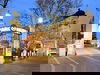 2 Tage Citytrip nach Regenburg