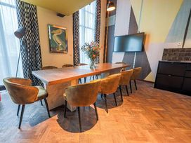 7 Tage Urlaub im Herzen von Arnheim