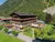 Dem Alltag entfliehen - 5 Sommer-Tage in Mayrhofen