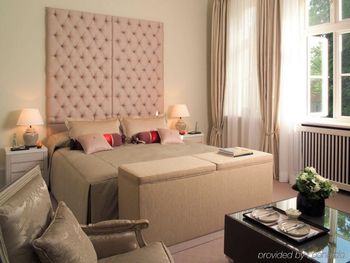 2 Tage luxuriöser Traumurlaub für Groß & Klein