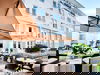 Entdeckungstour an Rhein und Neckar - 2 Tage