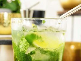 4 Tage im Mercure Hotel Würzburg am Mainufer