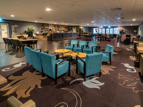 Rundum Sorglos Paket - 5 Tage All-Inclusive in Assen inkl. All Inclusive