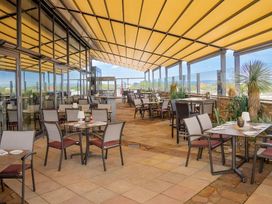 2 Tage im Best Western Plus Arosa Hotel in Paderborn